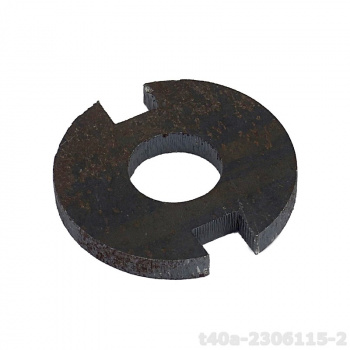 t40a-2306115-2