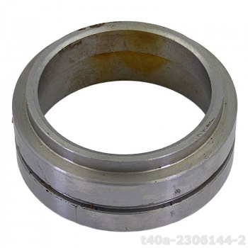 t40a-2306144-2