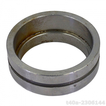 t40a-2306144