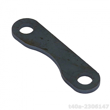 t40a-2306147
