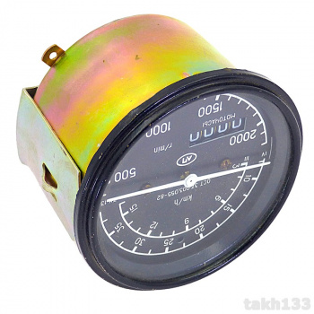 takh133
