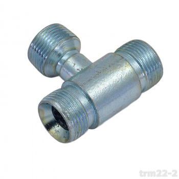 trm22-2