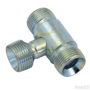 trm22