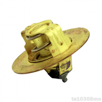 ts10308mo