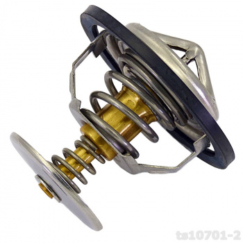 ts10701-2