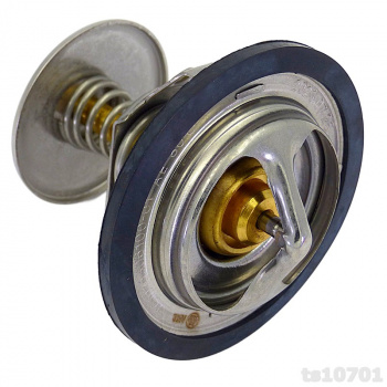 ts10701