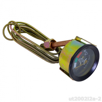 ut2002i2a-2
