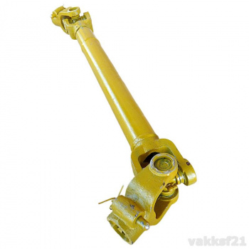 vakksf21