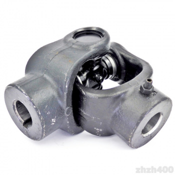 zhzh400
