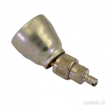 zoskk-2